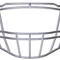 Riddell SF-2BD (R95414)