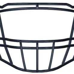 Riddell SF-2BD (R95414) -Rawlings Sport Baseball Shop 57190901 Riddell SF 2BD navy