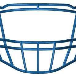 Riddell SF-2BD (R95414) -Rawlings Sport Baseball Shop 57190901 Riddell SF 2BD royal