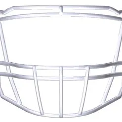 Riddell SF-2BD (R95414) -Rawlings Sport Baseball Shop 57190901 Riddell SF 2BD white