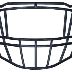 Riddell SF-2EG-II (R95457) -Rawlings Sport Baseball Shop 57190902 Riddell SF 2EG II R95457 navy