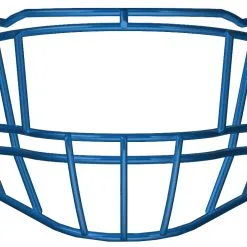 Riddell SF-2EG-II (R95457) -Rawlings Sport Baseball Shop 57190902 Riddell SF 2EG II R95457 royal