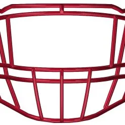 Riddell SF-2EG-II (R95457) -Rawlings Sport Baseball Shop 57190902 Riddell SF 2EG II R95457 scarlet