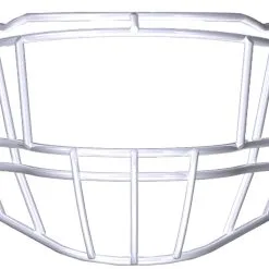 Riddell SF-2EG-II (R95457) -Rawlings Sport Baseball Shop 57190902 Riddell SF 2EG II R95457 white