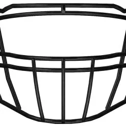 Riddell SF-2BDC (R95410) -Rawlings Sport Baseball Shop 57190903 Riddell SF 2BDC R95410 black