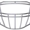 Riddell SF-2BDC (R95410)
