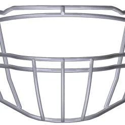 Riddell SF-2BDC (R95410)