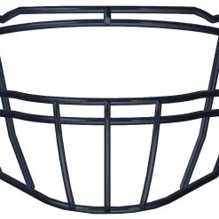 Riddell SF-2BDC (R95410) -Rawlings Sport Baseball Shop 57190903 Riddell SF 2BDC R95410 navy