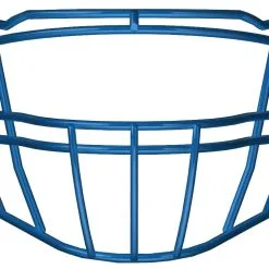 Riddell SF-2BDC (R95410) -Rawlings Sport Baseball Shop 57190903 Riddell SF 2BDC R95410 royal