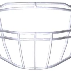 Riddell SF-2BDC (R95410) -Rawlings Sport Baseball Shop 57190903 Riddell SF 2BDC R95410 white