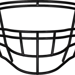 Riddell SF-3BD (R954SP1)