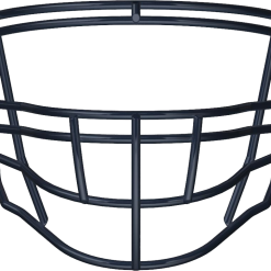 Riddell SF-3BD (R954SP1) -Rawlings Sport Baseball Shop 57190904 Riddell SF 3BD R954SP1 navy