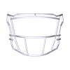 Riddell SF-2BD-SW (R954SP2)