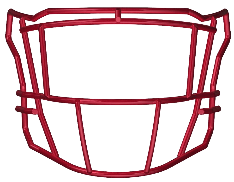 Riddell SF-2EG-SW (R954SP3) 2 Riddell SF-2EG-SW (R954SP3) - Image 2