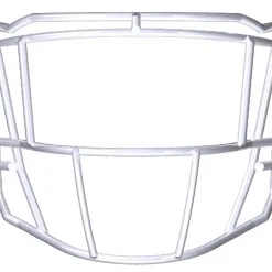 Riddell SF-2EG-SW (R954SP3)