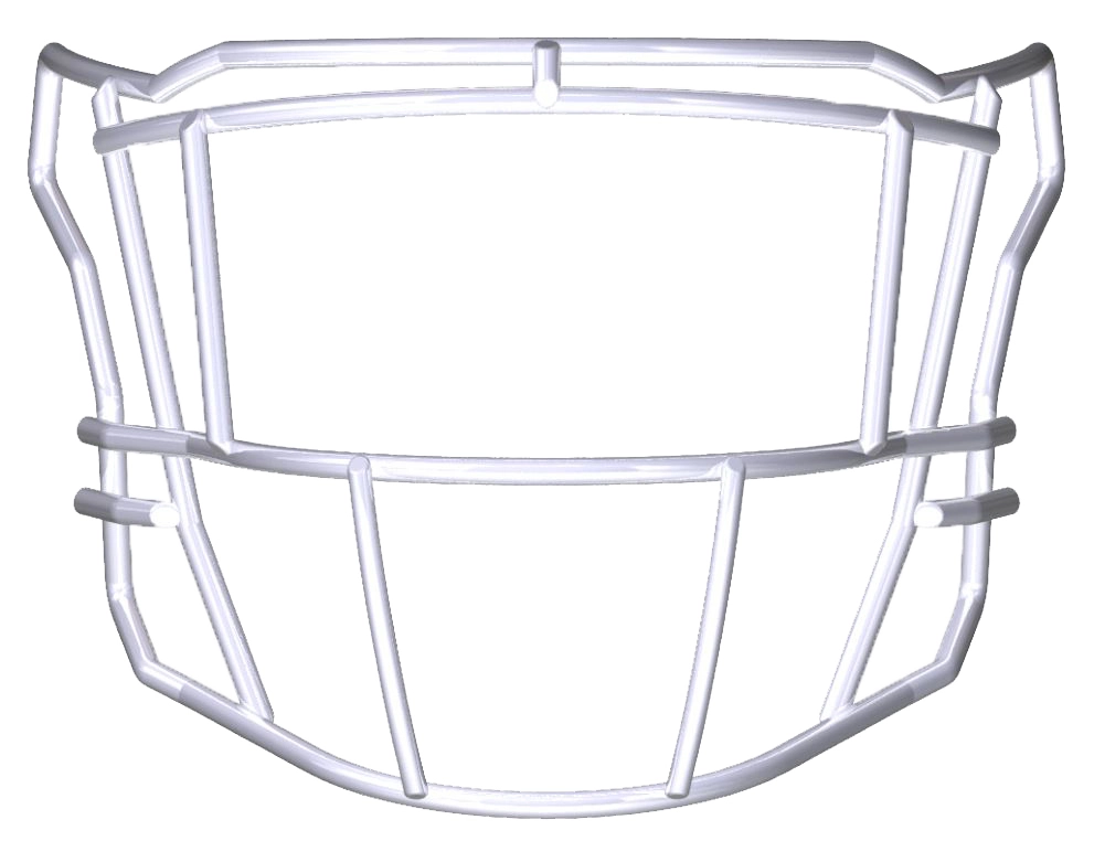 Riddell SF-2EG-SW (R954SP3) 1 Riddell SF-2EG-SW (R954SP3)