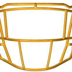 Riddell SF-2EG-SW (R954SP3) 5 Riddell SF-2EG-SW (R954SP3) -Rawlings Sport Baseball Shop 57190906 Riddell SF 2EG SW R954SP3 black yellow