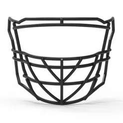 Riddell SF-2BDC-TX (R954SP5) -Rawlings Sport Baseball Shop 57190908 Riddell SF 2BDC TX R954SP501 1