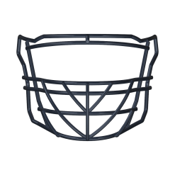 Riddell SF-2BDC-TX (R954SP5)