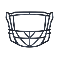 Riddell SF-2EG-TX (R954SP6)