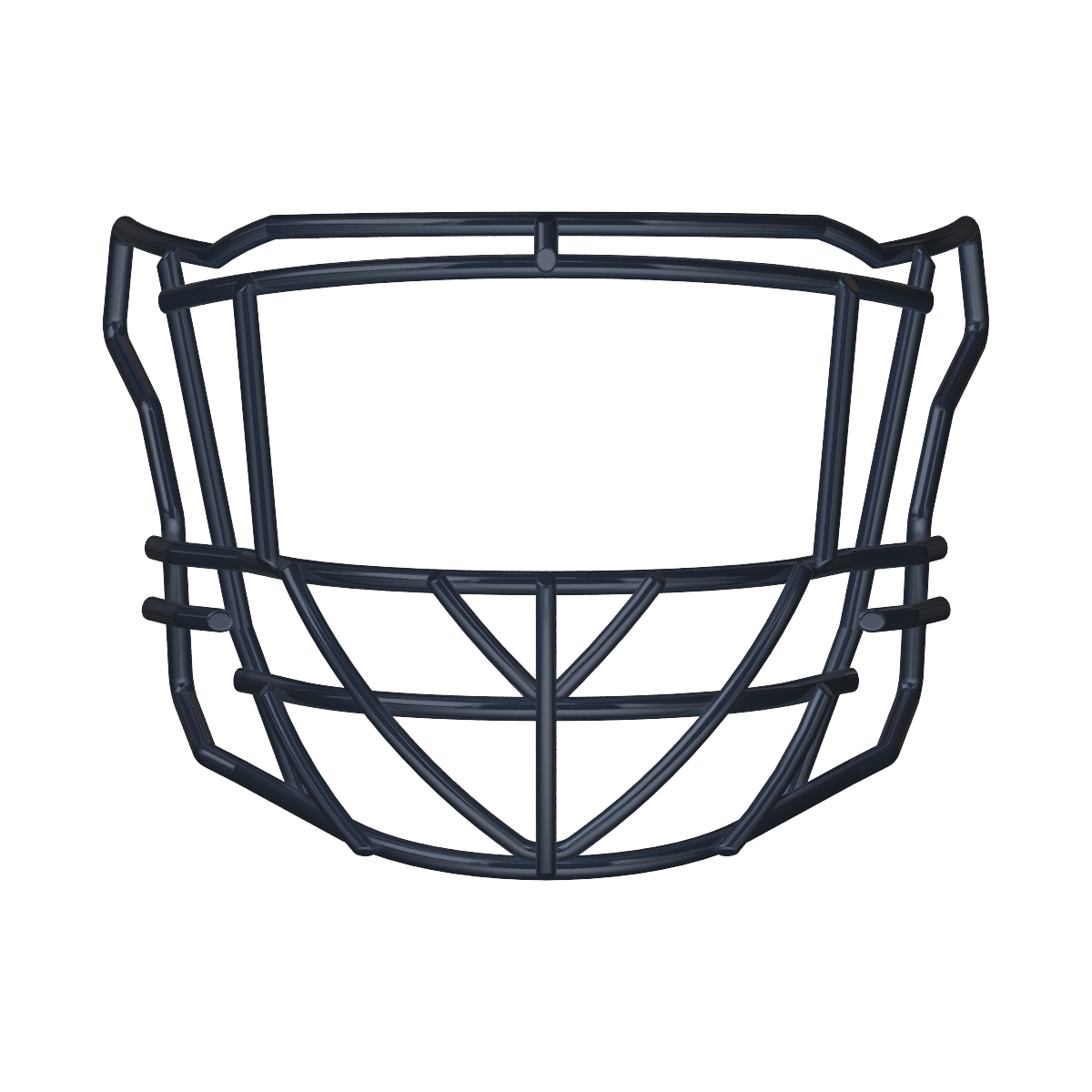 Riddell SF-2EG-TX (R954SP6) 1 Riddell SF-2EG-TX (R954SP6)