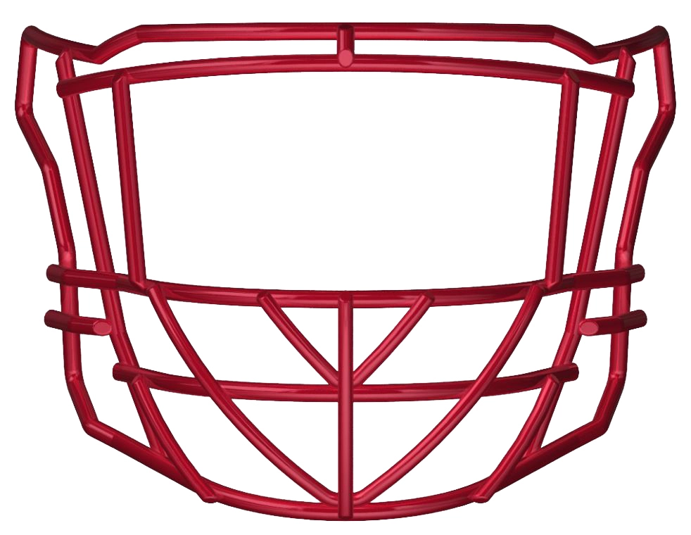 Riddell SF-2EG-TX (R954SP6) 2 Riddell SF-2EG-TX (R954SP6) - Image 2