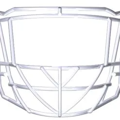 Riddell SF-2EG-TX (R954SP6) 7 Riddell SF-2EG-TX (R954SP6) -Rawlings Sport Baseball Shop 57190909 Riddell SF 2EG TX R954SP6 white