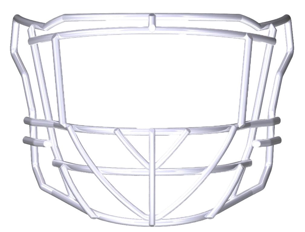 Riddell SF-2EG-TX (R954SP6) 4 Riddell SF-2EG-TX (R954SP6) - Image 4