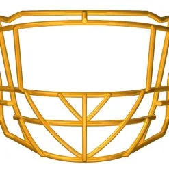 Riddell SF-2EG-TX (R954SP6) 6 Riddell SF-2EG-TX (R954SP6) -Rawlings Sport Baseball Shop 57190909 Riddell SF 2EG TX R954SP6 yellow