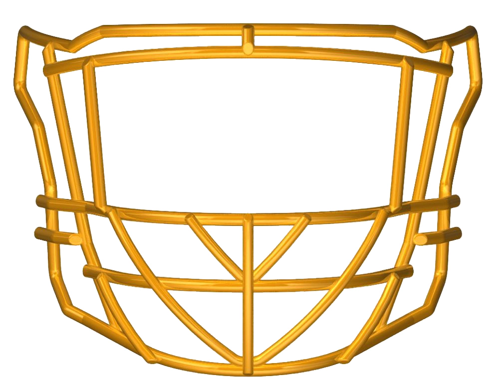 Riddell SF-2EG-TX (R954SP6) 3 Riddell SF-2EG-TX (R954SP6) - Image 3