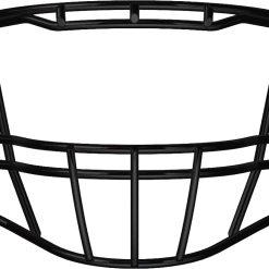 Riddell SF-2BD-HD (R954SP7)