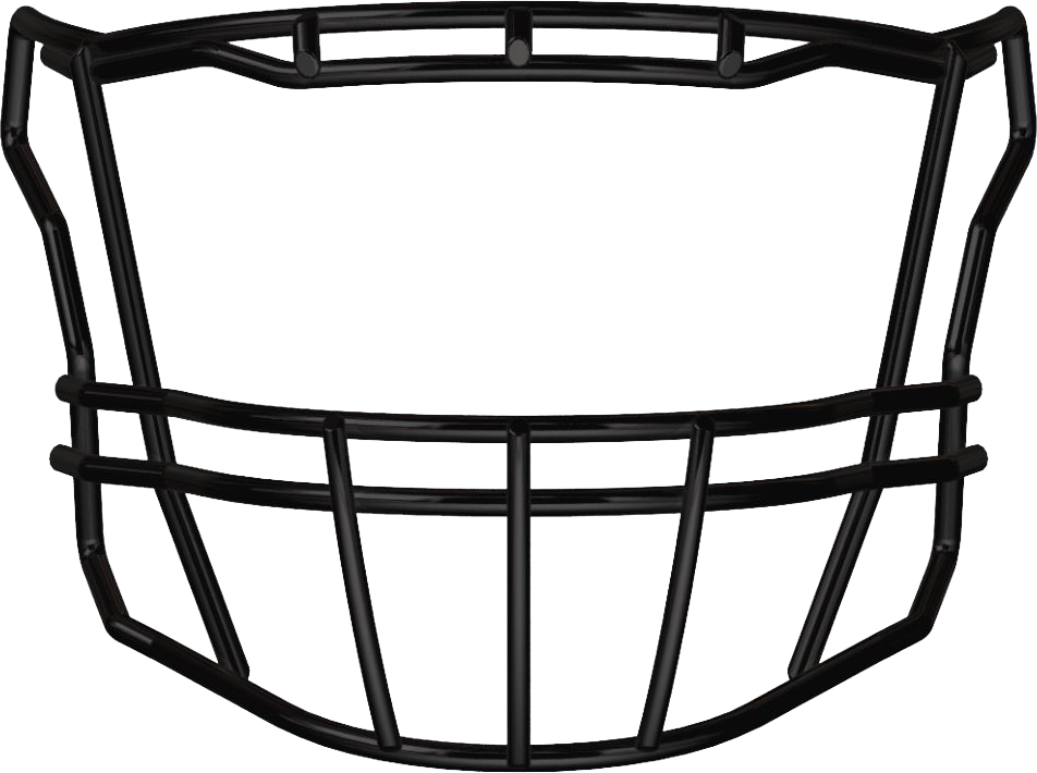 Riddell SF-2BD-HD (R954SP7) 1 Riddell SF-2BD-HD (R954SP7)