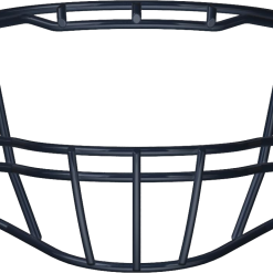 Riddell SF-2BD-HD (R954SP7) 6 Riddell SF-2BD-HD (R954SP7) -Rawlings Sport Baseball Shop 57190910 Riddell SF 2BD HD R954SP7 navy