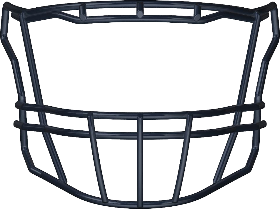 Riddell SF-2BD-HD (R954SP7) 3 Riddell SF-2BD-HD (R954SP7) - Image 3