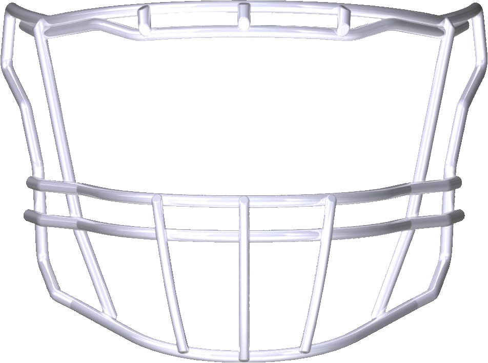 Riddell SF-2BD-HD (R954SP7) 2 Riddell SF-2BD-HD (R954SP7) - Image 2
