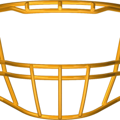 Riddell SF-2BD-HD (R954SP7) 7 Riddell SF-2BD-HD (R954SP7) -Rawlings Sport Baseball Shop 57190910 Riddell SF 2BD HD R954SP7 yellow