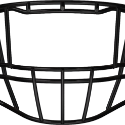 Riddell SF-2EG-II-HD (R954SP8)