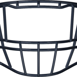 Riddell SF-2EG-II-HD (R954SP8) -Rawlings Sport Baseball Shop 57190911 Riddell SF 2EG II HD R954SP8 navy