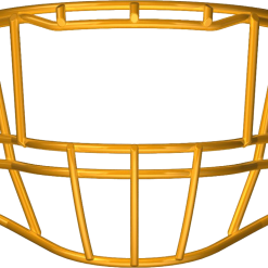 Riddell SF-2EG-II-HD (R954SP8) -Rawlings Sport Baseball Shop 57190911 Riddell SF 2EG II HD R954SP8 yellow