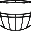 Riddell SF-2BDC-HD (R954SP9)