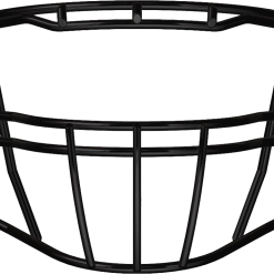 Riddell SF-2BDC-HD (R954SP9)