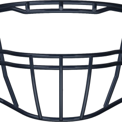 Riddell SF-2BDC-HD (R954SP9) 7 Riddell SF-2BDC-HD (R954SP9) -Rawlings Sport Baseball Shop 57190912 Riddell SF 2BDC HD R954SP9 navy