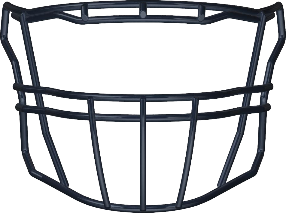 Riddell SF-2BDC-HD (R954SP9) 3 Riddell SF-2BDC-HD (R954SP9) - Image 3