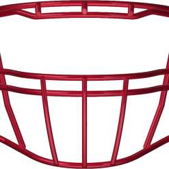 Riddell SF-2BDC-HD (R954SP9) 8 Riddell SF-2BDC-HD (R954SP9) -Rawlings Sport Baseball Shop 57190912 Riddell SF 2BDC HD R954SP9 scarlet