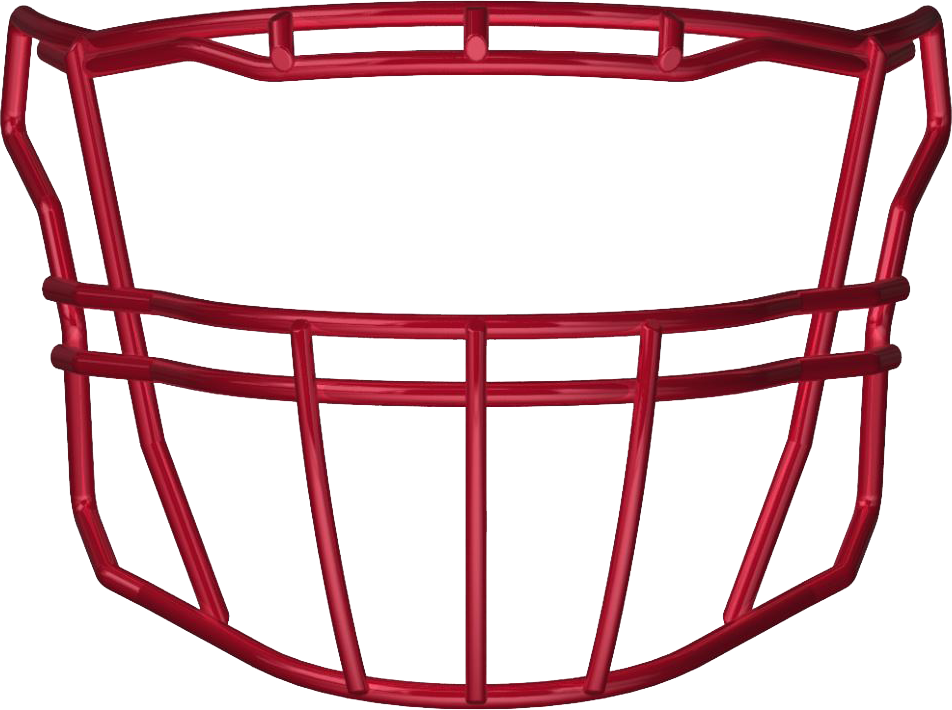 Riddell SF-2BDC-HD (R954SP9) 4 Riddell SF-2BDC-HD (R954SP9) - Image 4