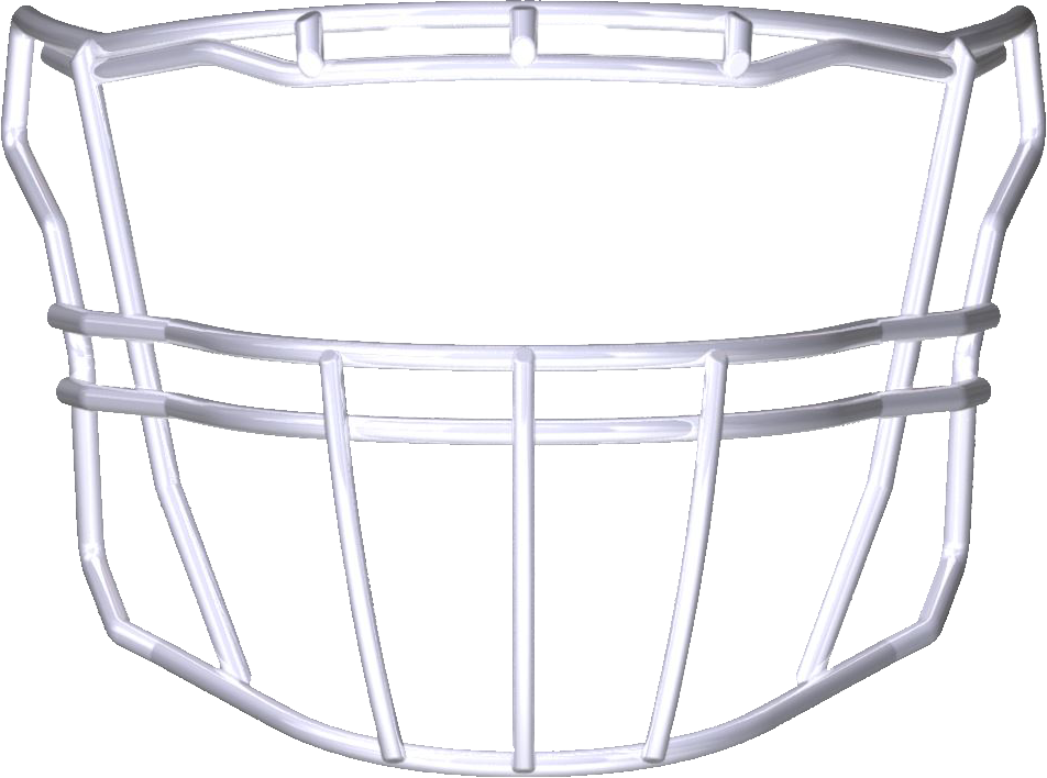 Riddell SF-2BDC-HD (R954SP9) 2 Riddell SF-2BDC-HD (R954SP9) - Image 2
