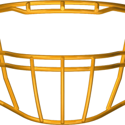 Riddell SF-2BDC-HD (R954SP9) 9 Riddell SF-2BDC-HD (R954SP9) -Rawlings Sport Baseball Shop 57190912 Riddell SF 2BDC HD R954SP9 yellow