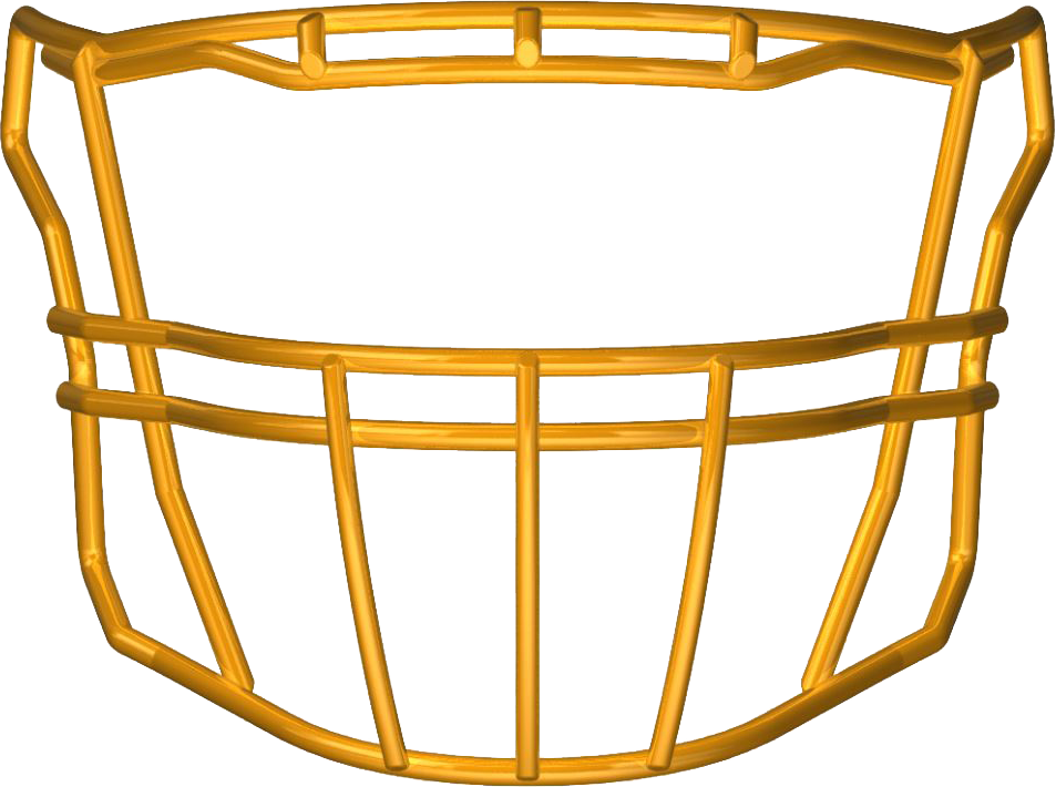 Riddell SF-2BDC-HD (R954SP9) 5 Riddell SF-2BDC-HD (R954SP9) - Image 5