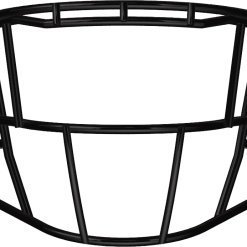 Riddell SF-2EG-SW-HD (R954SP10) -Rawlings Sport Baseball Shop 57190913 Riddell SF 2EG SW HD R954SP10 black