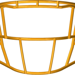 Riddell SF-2EG-SW-HD (R954SP10)